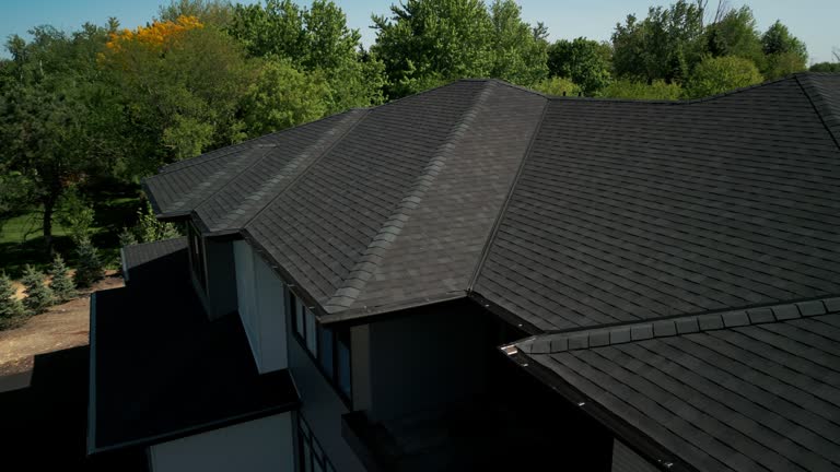 Best Wood Shake Roofing  in Walton Hills, OH